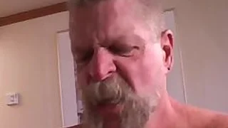 black gay men porn 1