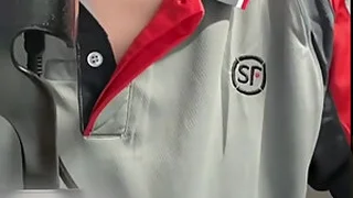 asian gay porn 41