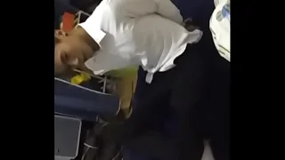 819 asian porn videos