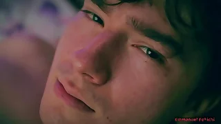 322 sexy porn videos