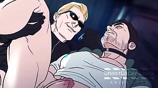 107 bara porn videos