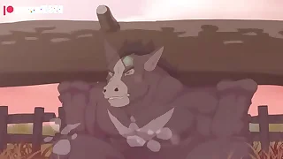 3528 gay sex porn videos